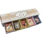 CAFE OHZAN Cafe ou The n Cube lask5 штук ka Ran 