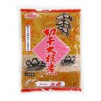  futoshi . порез . дайкон .1kg