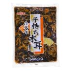  futoshi .. держать дерево уголок сырой сырой .1kg