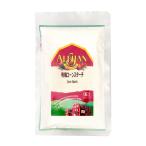  иметь машина кукурузный крахмал a Lisa n(ALISHAN) (100g)