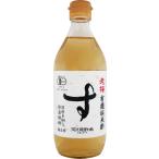  река . уксус структура иметь машина дзюнмаи сакэ уксус . слива 500ml ( 1 шт. )