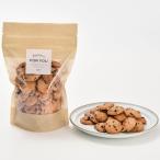 GINGA KOJO Milky Way печенье bita- шоко 108g.. предмет не использование местного производства масло жарение кондитерские изделия ваш заказ конфеты высококлассный кондитерские изделия закуска .. прекрасный acid 