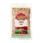  иметь машина киноа Mix a Lisa n(1kg)