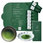  Kyoto *.. рисовое поле . производства чай место зеленый чай MATCHASTICK.. зеленый чай s Tec matcha 29053