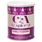 C&amp;A Chile пудра 200g