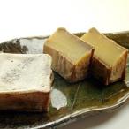 kintsuba клубень kintsuba 6 штук ....