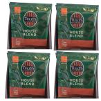 ta Lee z Zip s одиночный Saab house Blend 4P