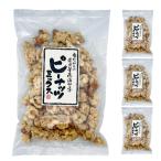  день .. кондитерские изделия Peanuts Mix 200g × 4 пакет 