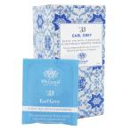 Whittard Nwita-do Earl Gray 25BG