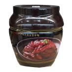Octopus Chanja LS осьминог channja 350g