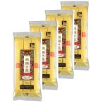 . гарантия . нить рука . китайский лапша 240g дракон. сон (4 пакет комплект ) ramen * холодный .. китайский * кастрюля кошка pohs отправка 