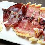  кальмар соленое и высушенное в течение ночи очень большой размер 4 листов внутренний производство 