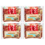  sashimi конняку leve .. нравится .... конняку 170g×4 пакет leve .. конняку диетические продукты класть взамен 