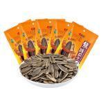 .. Saxa k еда чувство relax. закуска .. закуска китайский пищевые ингредиенты sunflower seeds тест имеется подсолнух. вид еда для hi вокруг. вид солнечный flawa
