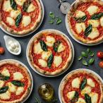 PIZZAREVO пицца Revo рефрижератор пицца высшее * maru ge Lee ta5 шт. комплект Fukuoka префектура производство пшеница 100% использование 