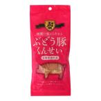  виноград свинья kun ..60g