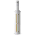 9 Oliveres ограниченный товар органический extra балка Gin оливковый масло 500ml Испания производство холодный Press ..100 год . превышающий Blanc keta вид 