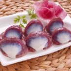  свежий рефрижератор сырой утка песок .( утка?)2kg сырой мясо утки товар Duck gi The -do. тест * nikomi * для бизнеса * китайская кухня * внизу отделка завершено сырой мясо китайская кухня оптимальный (1 пакет )