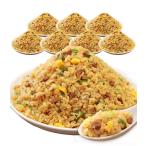  Osaka .. прямой огонь .. тяхан 8kg комплект замороженные продукты .. китайский .. . рефрижератор ежедневное блюдо жарение . большая вместимость рефрижератор stock плита . простой кулинария pa Rapala ..