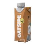 OATSIDEo-tsu Latte 250mlx1 2 шт 