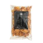 【一度食べたら癖になる】東甘堂 | 業務用 おいもチップス 宮古島のしお (225ｇ×3袋) 大容量 お菓子 パリパリ 紅はるか 国産 おやつ
