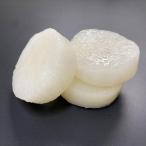  рефрижератор дайкон колесо порез .(M)500g X027513