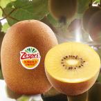  киви ( большой шар размер )zesp Lisa n Gold киви 1 коробка включено примерно 2kg киви фрукты фрукты фрукты Fruit десерт dessert