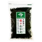  Awaji Island cut . черепаха 100g местного производства сухой . черепаха стебель ввод подлинный вода мойка завершено промывание в воде не необходимо мясо толщина чувство ... баланс сильнейший тест ..* суп оптимальный .... еда .