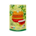 .. лес добродетель .. Louis Boss чай Earl Gray 18g(10 пакет )