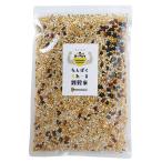  бур Land (ogaland) тщательно отобранный 12 вид ......~. злаки рис 600gnachu mart 