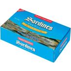  масло sa- DIN 125g( твердый количество :90g) X027454