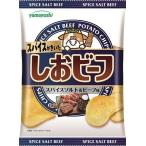  гора . кондитерские изделия картофель chip s.. говядина 47g