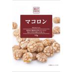 ... сырой BEST CHOICE( лучший cho стул )ma одеколон 50g×15 пакет 