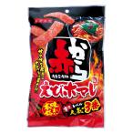  холм рисовое поле магазин кондитерские изделия красный из .. ho mare50g×10 пакет 