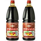 hisiumetama Riso s1800ml× 2 шт для бизнеса hisi слива . внизу магазин Osaka внизу блок. тест окономияки соус takoyaki якисоба .katsu тонкацу ..