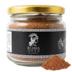 ROMA специя иметь машина JAS засвидетельствование зизифус g пудра 100g.. стеклянная бутылка ввод 