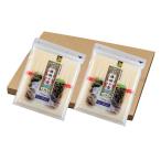  рука . элемент лапша . гарантия . нить сверху класса товар 500g×2. красный obi [ молния есть ]