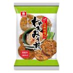  день новый кондитерские изделия лук порей miso .6 листов ×6 пакет 