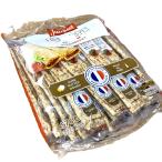  затраты ko клубника блинчики 32g×18