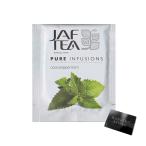 JAF TEA белый серии 100 шт. комплект черный чай чайный пакетик чай упаковка ароматный чай симпатичный прекрасный тест .. модный шт упаковка классификация 