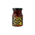  лен . глициния .. соус (ma-la- язык jao автомобиль n Jean 150g)...... аромат . можно наслаждаться приправа лен ..ma-bo- тофу .. лапша гёдза ramen .. и т.п.. стоимость 