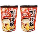  затраты ko серебряный .... хочет ...!! takoyaki мука 200g×2 пакет 