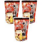  затраты ko серебряный .... хочет ...!! takoyaki мука 200g×3 пакет 