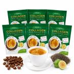 FITGUM chia seed ввод premium Blend кофе l без добавок каждый день легко питание ..l офис . для бытового использования .12g*60 шт. входит (60 шт. входит, non fre-ba