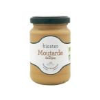 bio Star иметь машина ti John горчица 200g ×2 шт ( иметь машина JAS засвидетельствование товар )