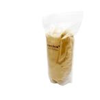 [.... нукадоко ]50 год предмет .. нукадоко пара ...1.8kg( одиночный товар )