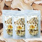  сухой вёшенка степная 20g×3 пакет сухой овощи сухой .. . местного производства без добавок долгое время сохранение 