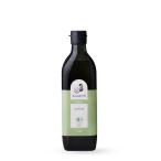 [PureShop] иметь машина авокадо масло 500ml