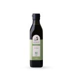 [PureShop] иметь машина авокадо масло 300ml