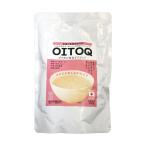 OITOQ[ бульон покрой lizoto]